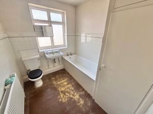 Bathroom- click for photo gallery